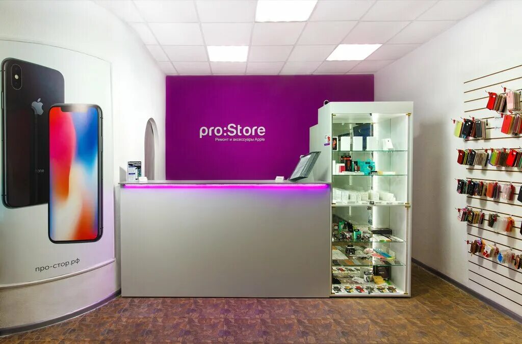 ремонт сотовых тольятти. ремонт сотовых тольятти. экспресс ремонт телефонов тольятти. ремонт телефонов самара советский район. ремонт телефонов реклама.