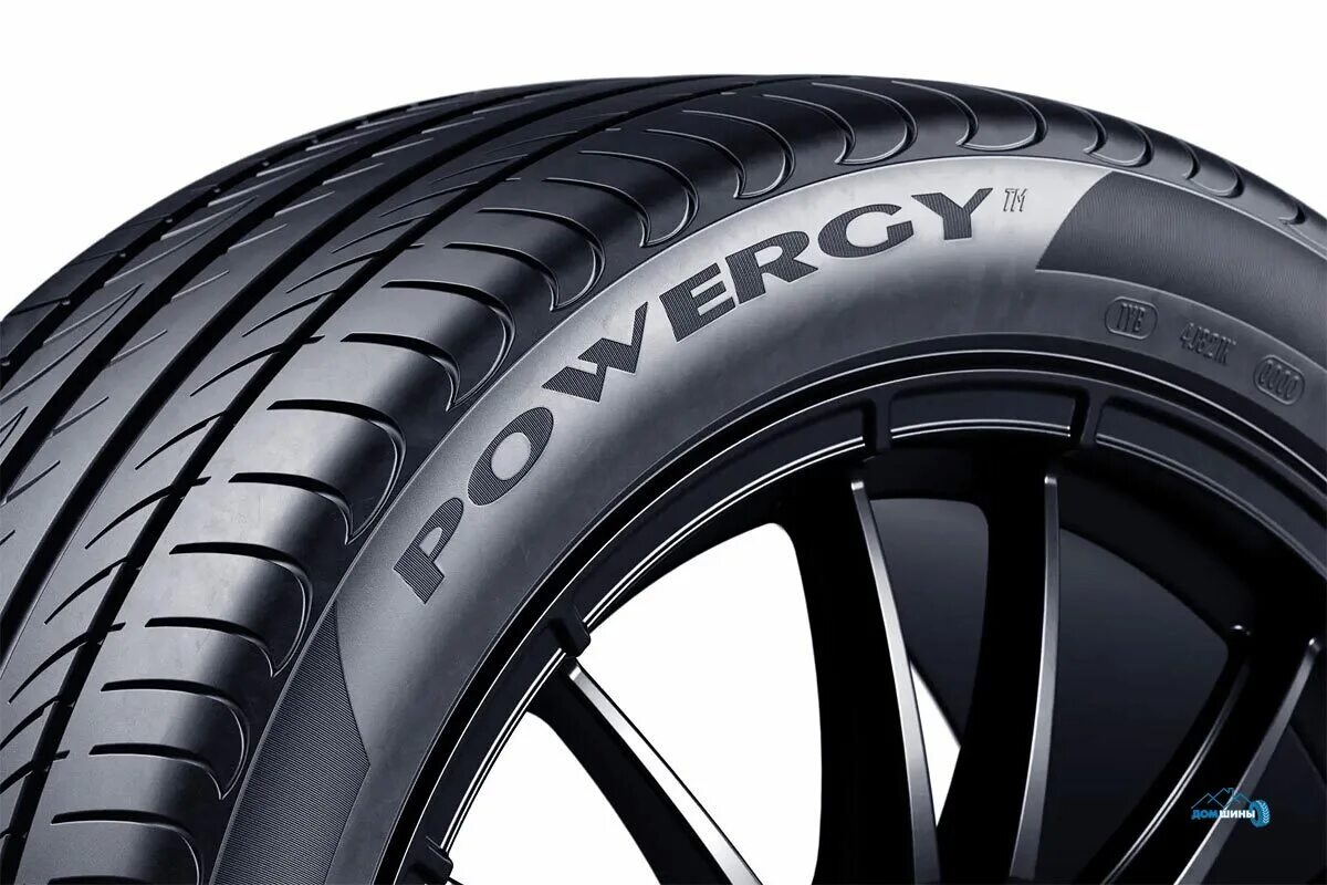 Pirelli powergy 235 45 r18 98y. Pirelli Powergy 215/55 r17. Pirelli Powergy 215/50 r17. Pirelli Powergy 225/60 r17. Pirelli Powergy 245/45 r19.