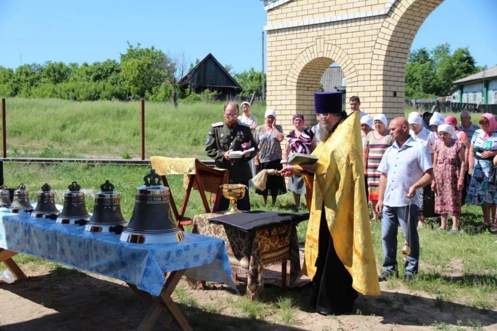 Погода в алферовке новохоперском районе. Алферовка храм. Алферовка воронежская. Психоневрологический интернат алферовка. Новохоперск алферовка.