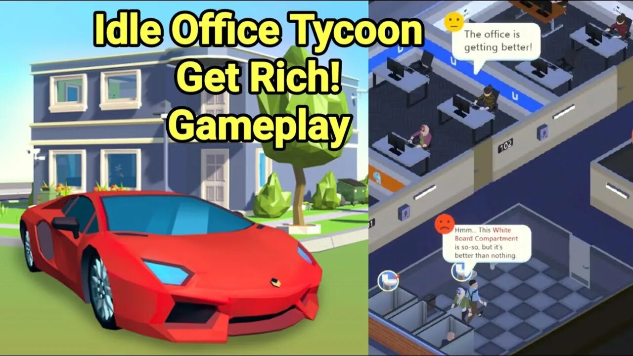 Office Tycoon. Idle Office Tycoon. Взломанная Idle Office Tycoon get Rich!. Idle Office Tycoon подарочный код.