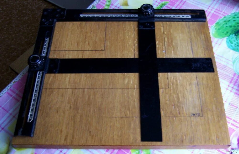 советская рамка. рамка кадрирующая для печати фотографий. кадрирующая рамка. кадрирующая рамка для фотопечати ссср. кадрирующая рамка leitz.