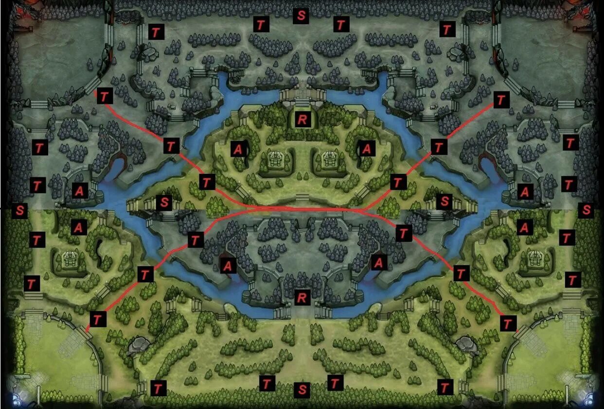 Спавн легендарных. Dota 2 Map. Карта дота 2. Новая карта дота 2. Карта дота 2 карта.