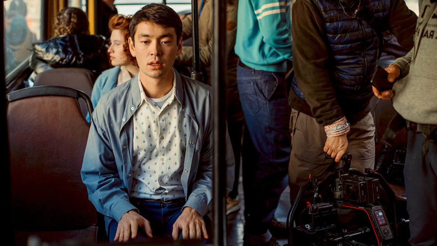 человек ноль. человек и кошка ноль. человек и кошка группа. фёдор чистяков и группа ноль человек и кошка. проклятый старый дом караоке.