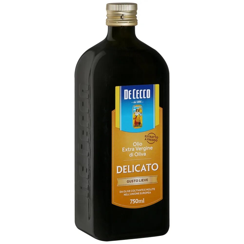 De Cecco масло оливковое delicato. Масло оливковое de Cecco нерафинированное 1л. De Cecco оливковое масло 0.5 л. Нерафин оливковое масло de Cecco Классик, 1000 мл.
