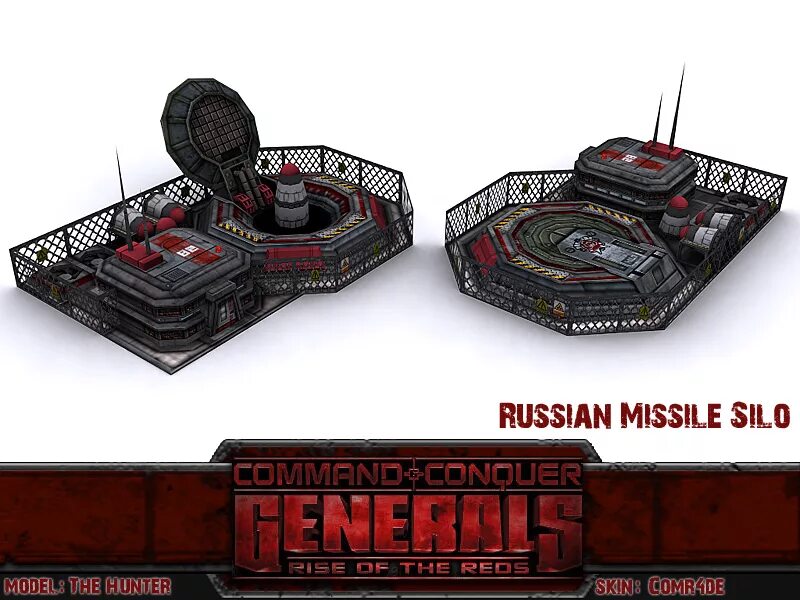 Us the reds 2. Генералы Rise of the Reds 2.0. Rise of the Reds 1.87. Rise of the Reds юниты. Command Conquer ROTR.