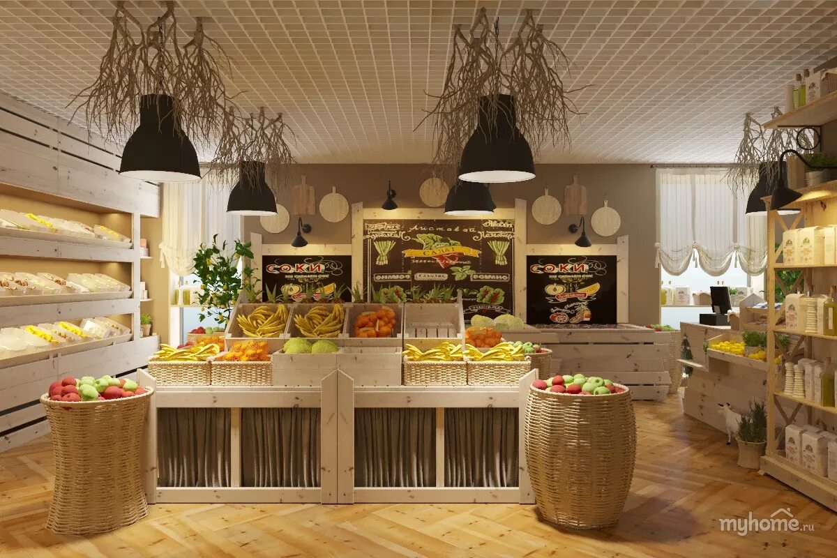 продуктовый магазин лавка. фермерская лавка магазин. сыр в магазине. красивый продуктовый магазин. лавка-лавка магазин фермерских продуктов.