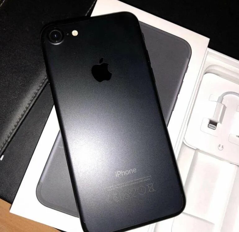 Iphone 7 Black. Iphone 7 128gb. Iphone 7 32gb. Айфон 7 32 ГБ черный. Apple iphone 15 128 гб черный