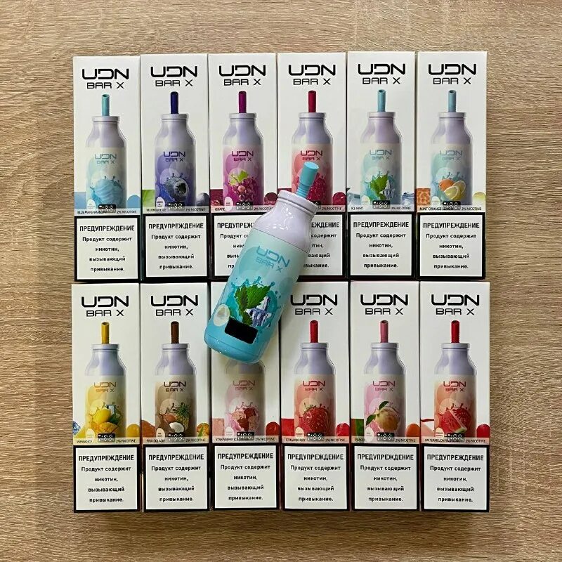 Udn 7000 с дисплеем. Udn bar x 7000 вкусы. Udn bar x 7000 затяжек вкусы. Udn 7000 с дисплеем. Udn 7000 одноразовая.