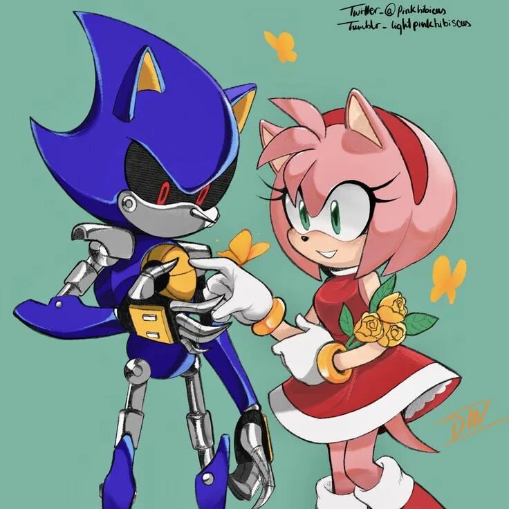 Amy neo metal sonic. Метал соника и эми. Metal sonic and amy. Метал эми. Метал соник и эми роуз любовь.