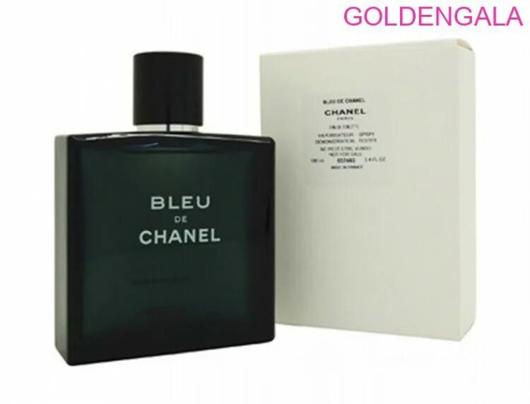 Bleu de Chanel 100 мл. Chanel Blue de Chanel 100ml. Chanel bleu de Chanel 100 ml. Bleu de Chanel EDT 100ml. Bleu de chanel москва