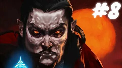 Vampire survivors пако бэтильяр