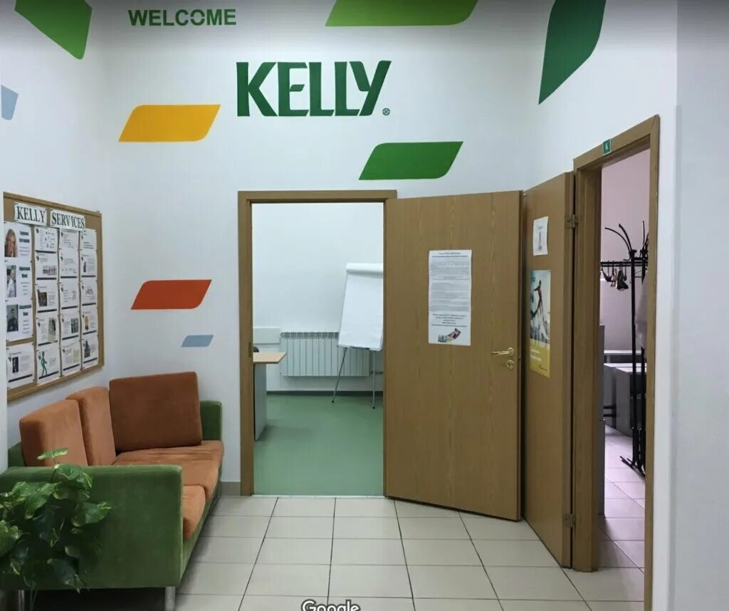 сфера услуг нижнего новгорода. Fit service вологда.