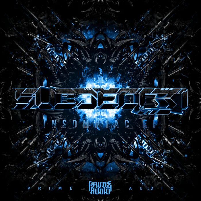 He$h dubstep. 0 лого. Subject 31. Subject 31. Dubstep.