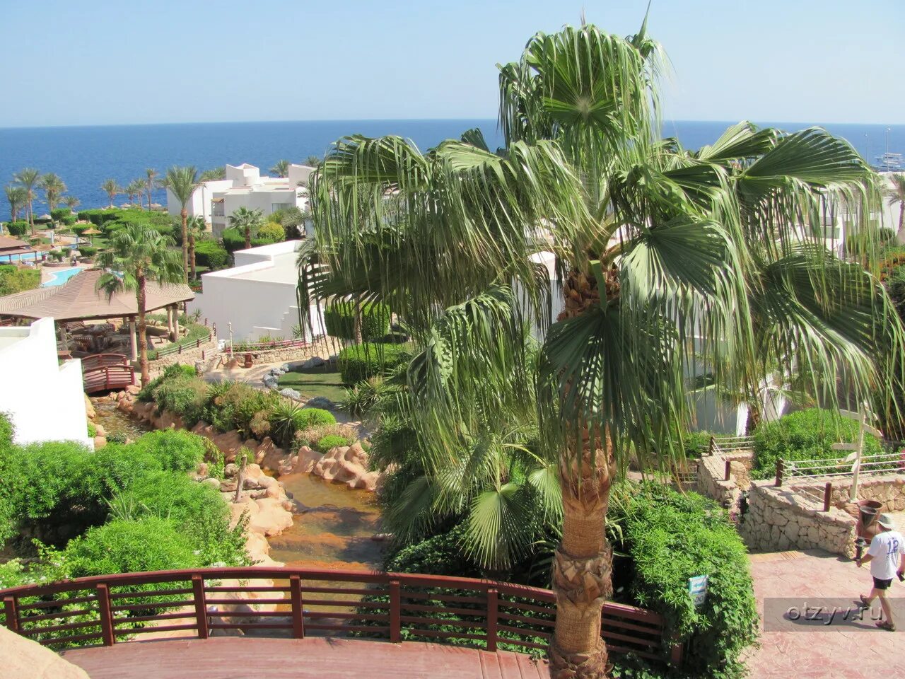 Renaissance sharm el sheikh golden view resorts. Отель Ренессанс Голден Вью Бич Резорт Шарм-Эль-Шейх. Ренессанс бай Марриотт Голден Вью Бич Шарм Эль Шейх. Отель Renaissance Golden view Beach Resort 5 Шарм-Эль-Шейх. Ренессанс отель в Египте.