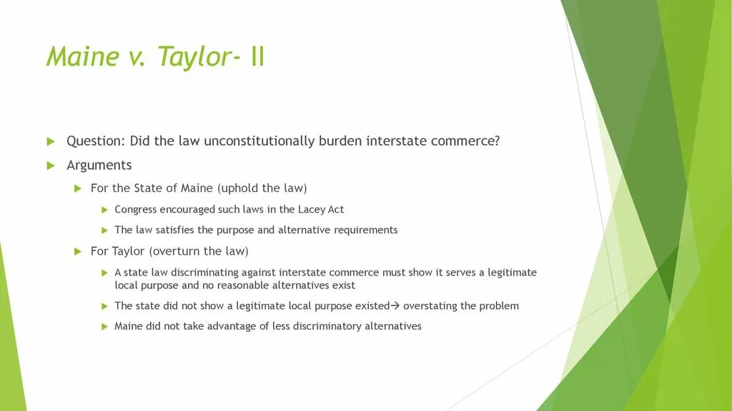 Tasks 1 find the equivalents
