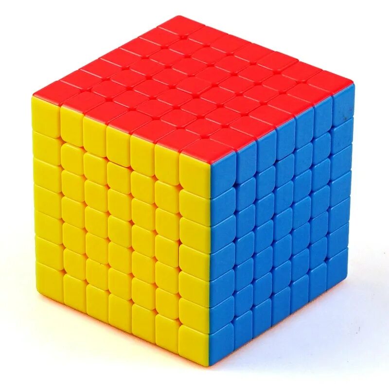 Cube 7. 7x7 Rubiks Cube. Magic Cube 6x6x6. Shengshou 7x7 Mini. Кубик Рубика 6x6.
