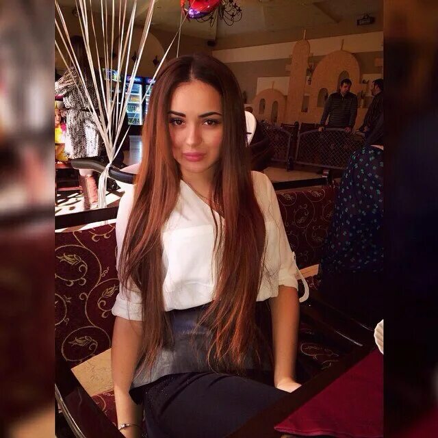 Olya Orlova, 29 years, (17.01.1995), Labinsk, Russia