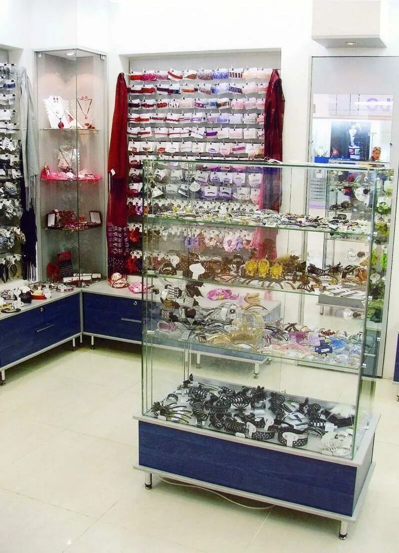 аксессуары в салоне одежды. магазин женских аксессуаров в спб. рынок аксессуаров для мобильных телефонов. аксессуары для минска. аксессуары минска.