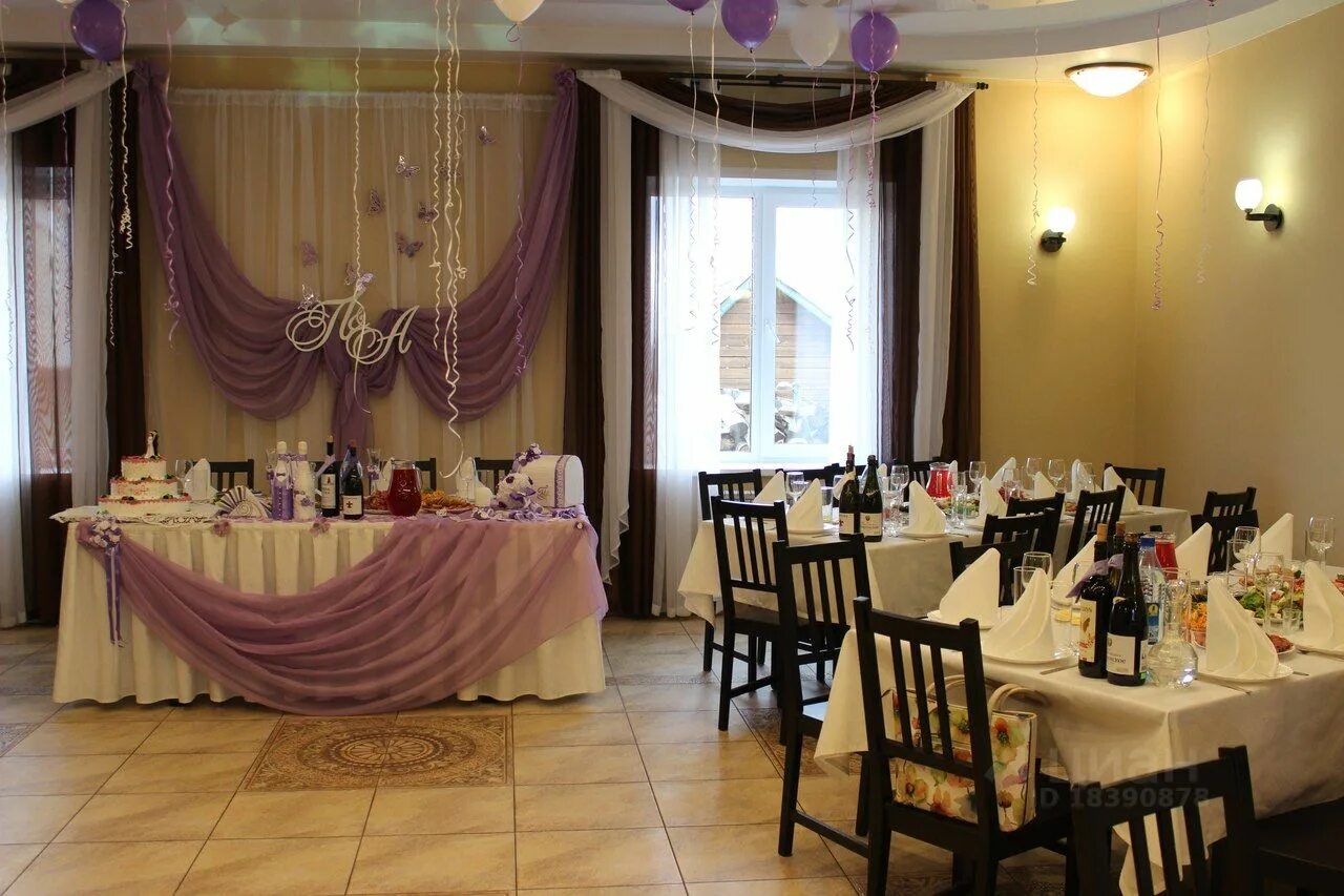 600 красноярск. 600 красноярск. 600 красноярск. Магазин баджей красноярск магазины. Красраб 93 красноярск.