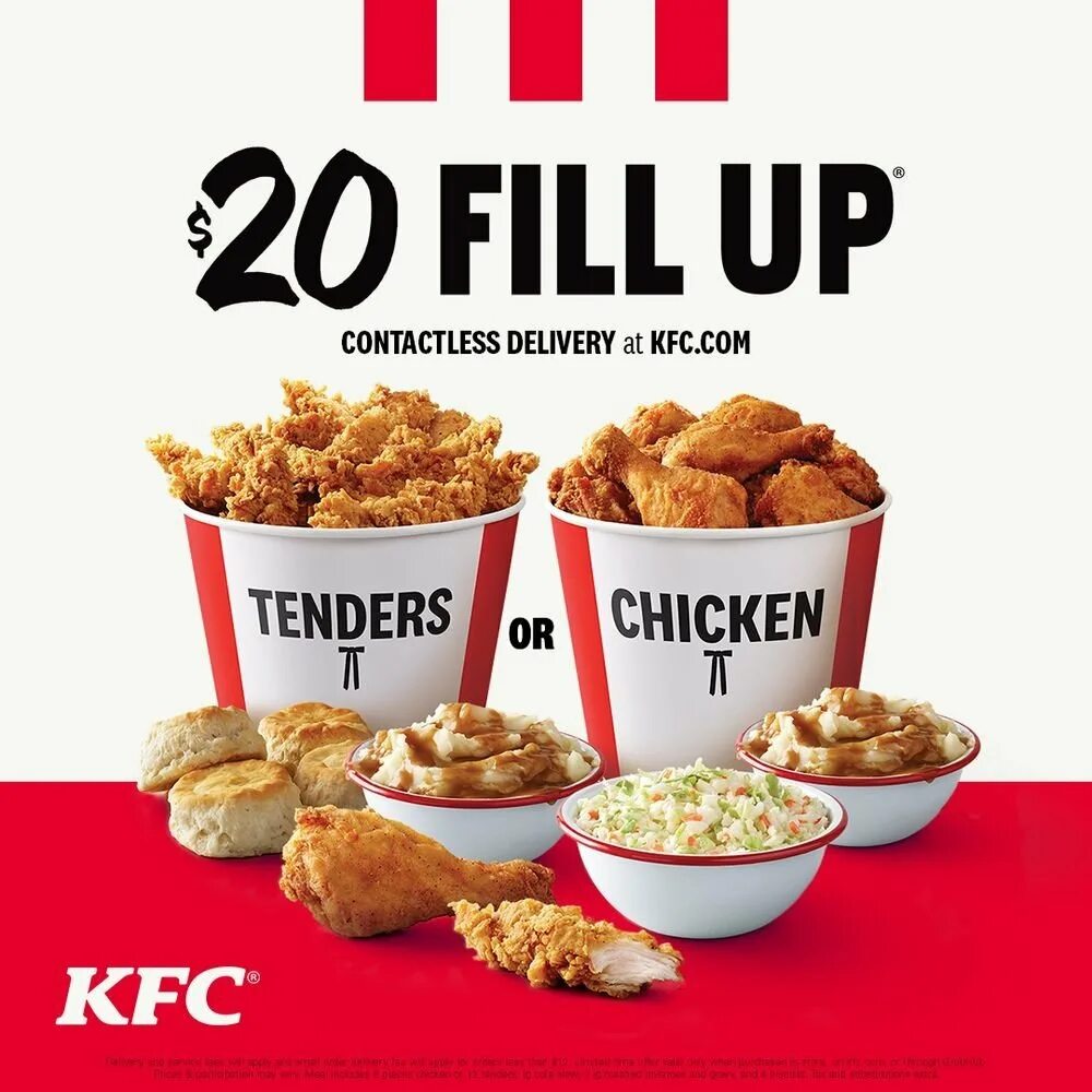 Где находится kfc. Фаст фуд кфс. kfc меню. американское меню кфс. меню кфс в сша.