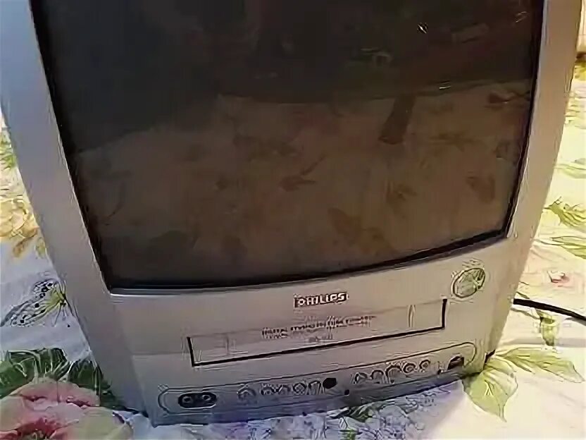 Видеодвойка голдстар. Видеодвойка samsung tvp5370w. Телевизор видео двойка. Телевизор goldstar кинескопный 1996. Телевизор sharp 1989.