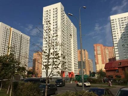 Ул кирова 2 люберцы