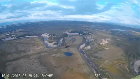 Мыс каменный вертолет