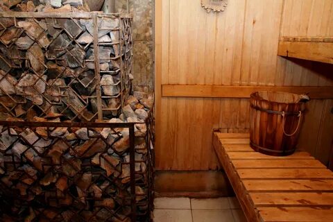 Стахановские бани сайт