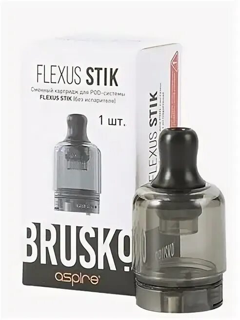 Flexus q испарители. Brusko aspire flexus stick. brusko flexus stik испарители. бруско флексус стик картридж. brusko aspire flexus stik испаритель.