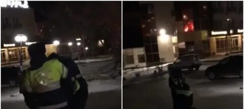 Если пользователя прокатного сим остановил