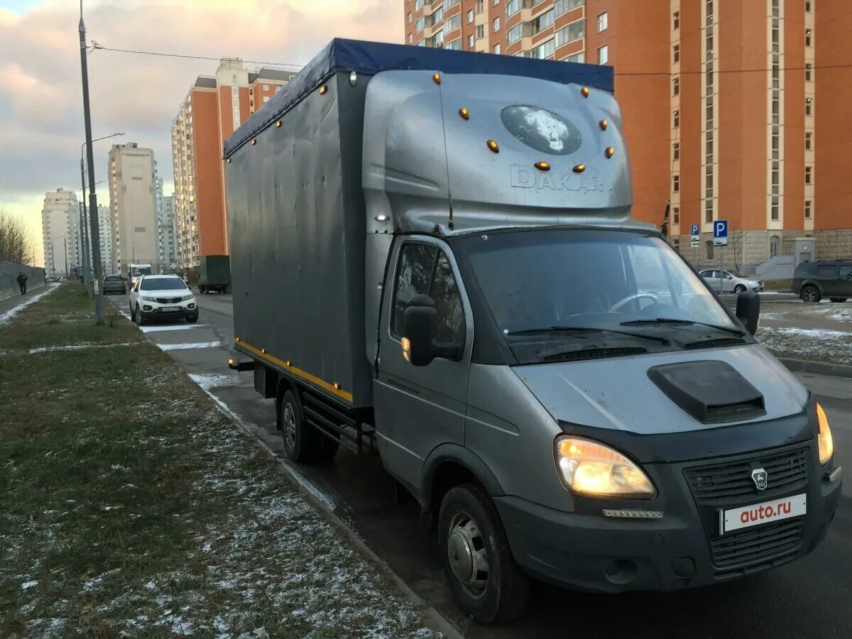 Аренда грузовых автомобилей без водителя в москве. Газель без водителя. Аренда газели. Аренда грузовика без водителя. Аренда грузовой газели.