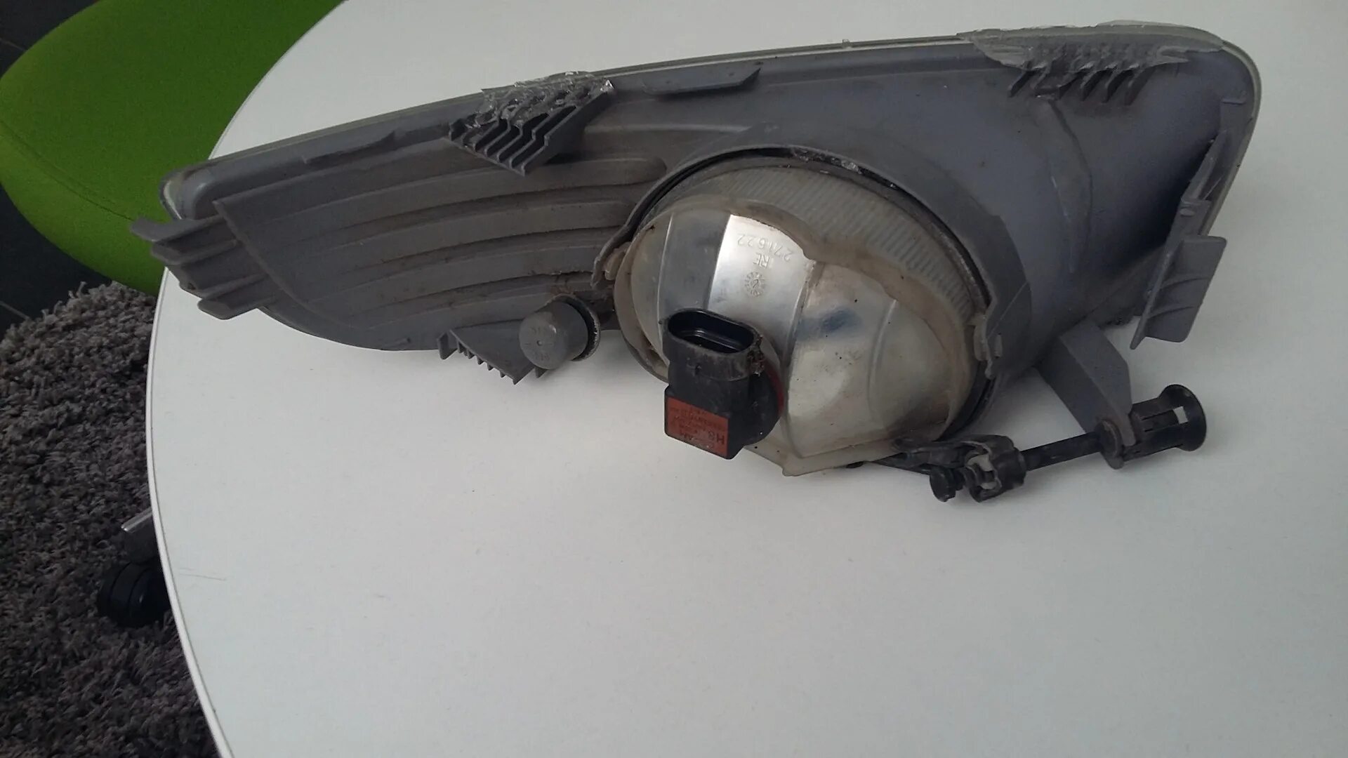 Противотуманные фары на 2 лампы. Птф на гольф mk6 2011. Комплект птф vw polo sedan 2014. Би линзы 3 дюйма h11. Цоколь противотуманной фары мазда 3 мпс.