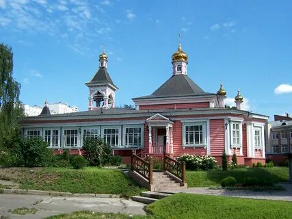 Москва богородская область