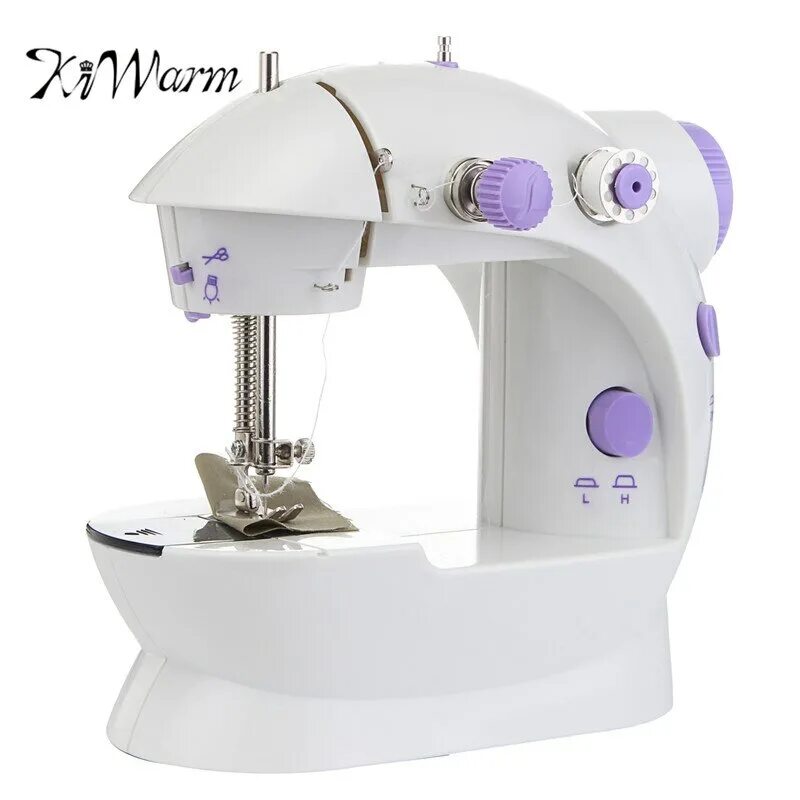 Mini Sewing Machine SM-202a. Швейная машина SM-202a. Мини швейная машинка Mini Sewing Machine. Портативная швейная машинка DH-202a. Мини машинка sm 202a