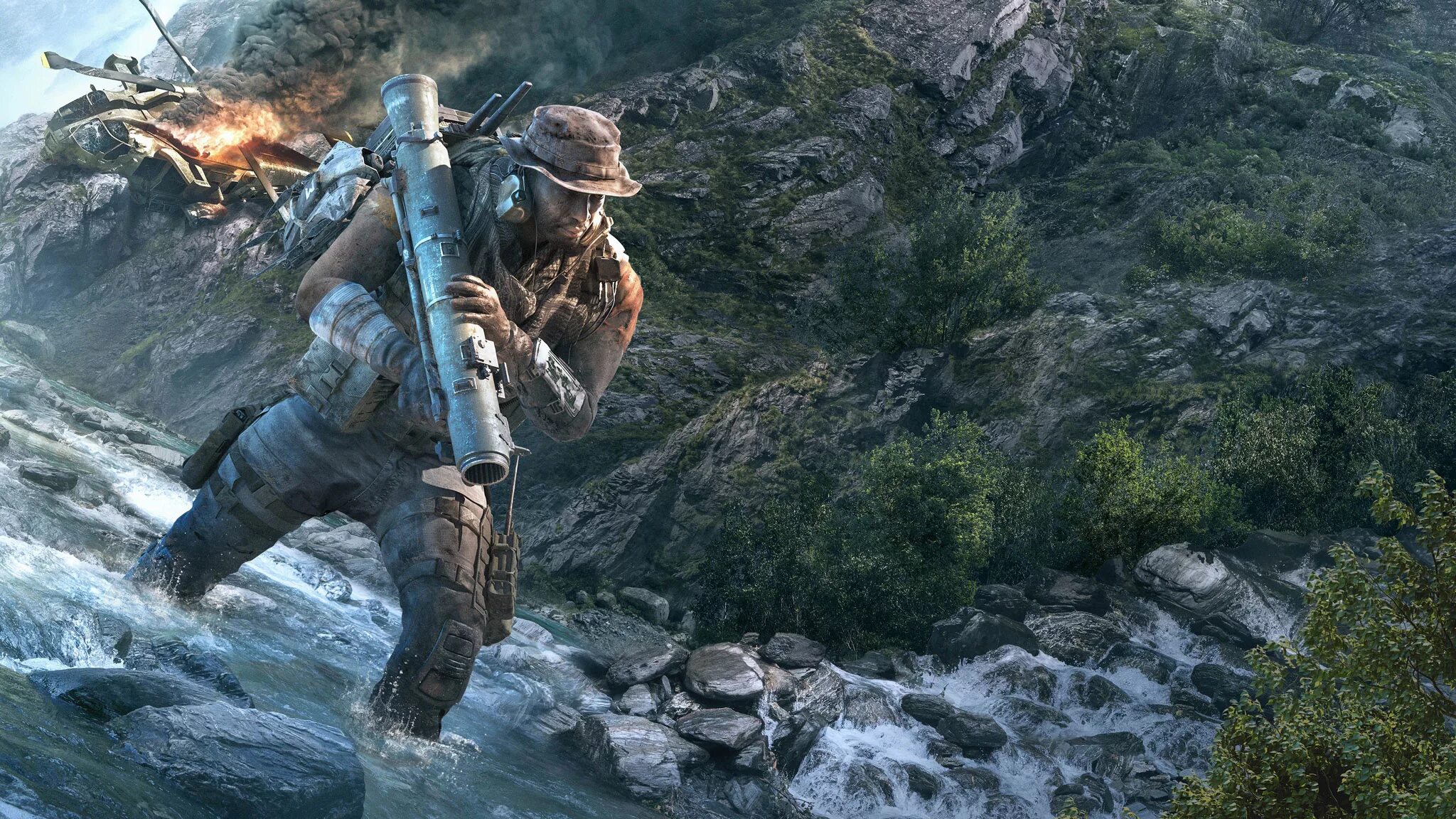 Tom clancy s ghost recon breakpoint моды. Ghost recon breakpoint. ghost recon breakpoint 2019. гоуст рекон брейкпоинт. tom clancy&#039;s ghost recon breakpoint ps4.
