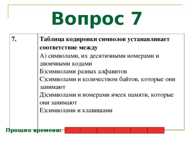 Соответствие между изображениями символов и кодами символов. Таблица кодировки символов устанавливает соответствие между. Таблица кодировки символов ставит в соответствие. Открытые вопросы кодируются. Свет таблицы кодирование.