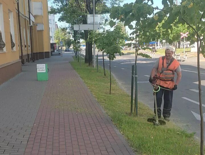 брестский рынок. виртуальный брест блоггер. виртуальный брест блоггер. новый старт. виртуальный брест блоггер.