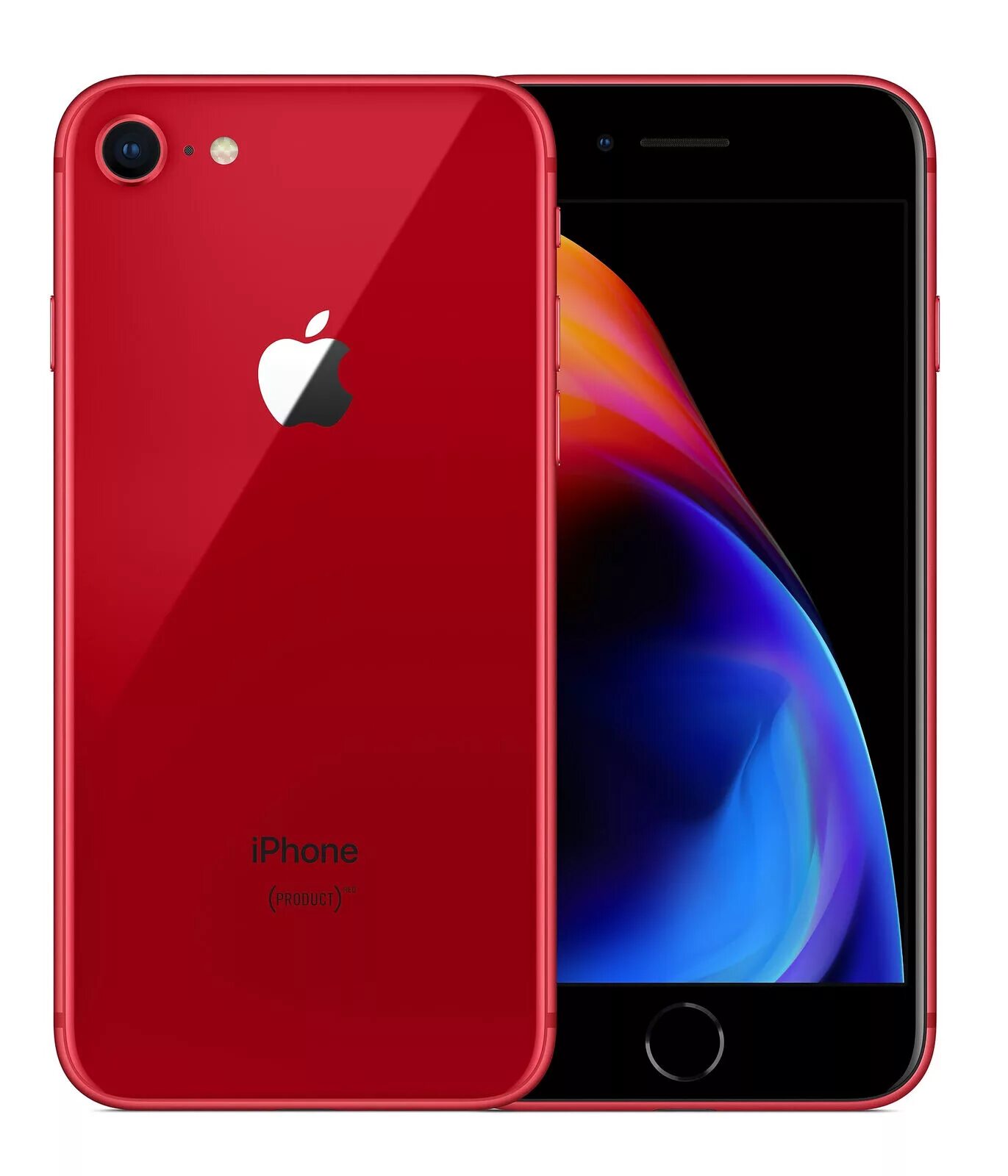 Iphone 8 pro цена. Apple iphone 8 Plus 64gb. Apple iphone 8 64gb. Apple iphone 8 Plus 64gb Red. Apple iphone 8 (64gb) Red.