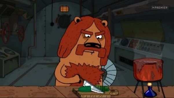 Атомный лес 2х2. Атомный лес пейзажи. Атомный лес 1. Атомный лес 2х2. Атомный лес сера.