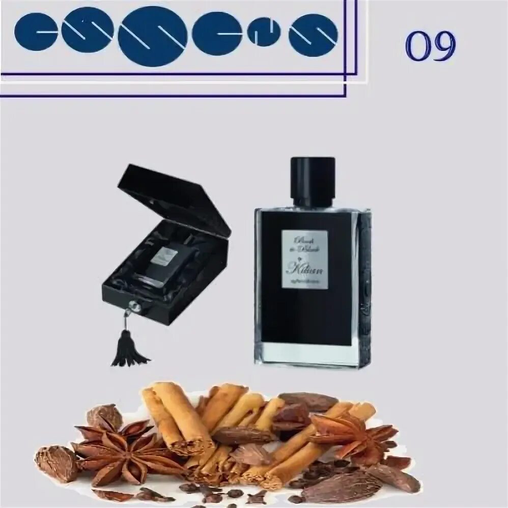 Essence unique 08. Unique духи мужские eu09. юник 9 эссенс. мужские духи unigue eu 09 essens. юник 09 эссенс мужской.