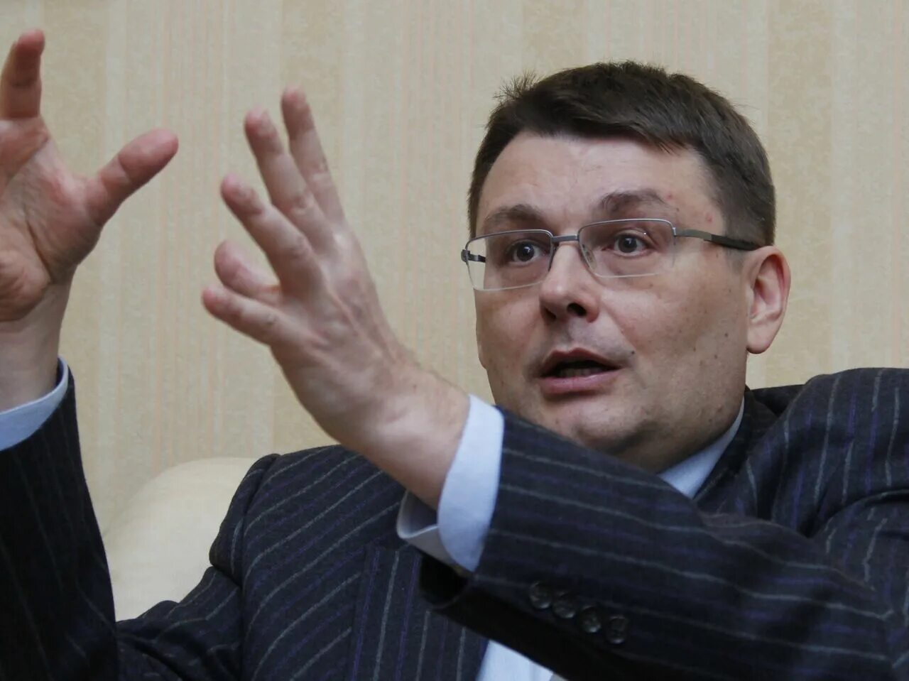 Федоров разоблачение. Евгений фёдоров депутат. евгений федоров нод. депутат фёдоров нод. евгений федоров депутат 2025.
