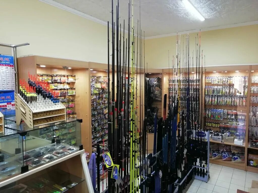 Куплю для рыбалки в рязани. Магазины мир рыбалки. Рыболовный магазин мир рыболова. Рыболовный магазин в Егорьевске. Магазин рыболовных товаров в Егорьевске.