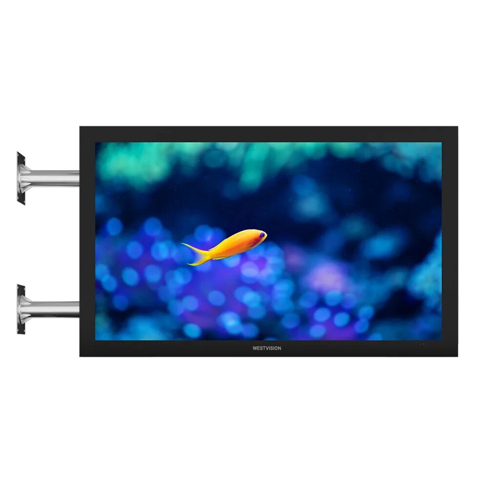 Телевизор Westvision Waterproof 22 22". Телевизор Westvision Waterproof 42 42". Телевизор Westvision Waterproof 65 65". Harper 32r575t.