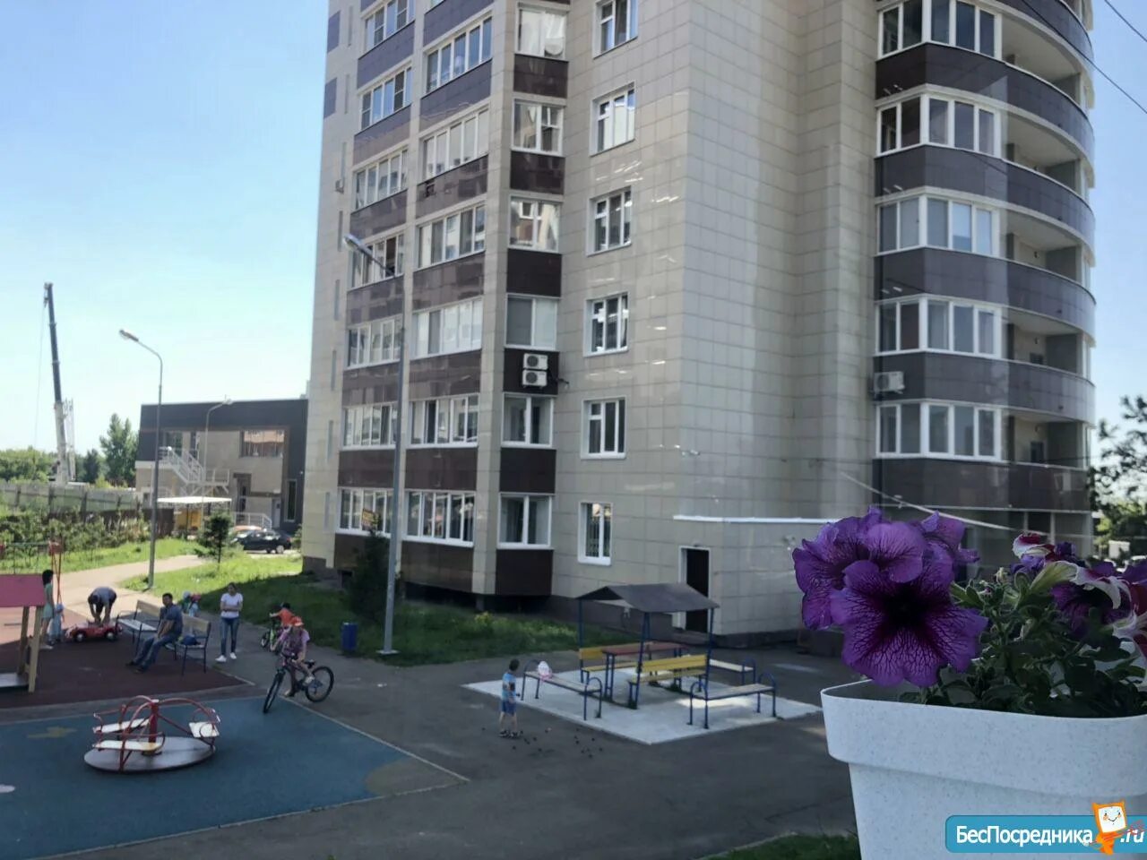 Улица аделя кутуя, 110дк1. Кутуя 110. Аделя кутуя 110 казань. Жк паруса казань аделя кутуя. Кутуя 110.