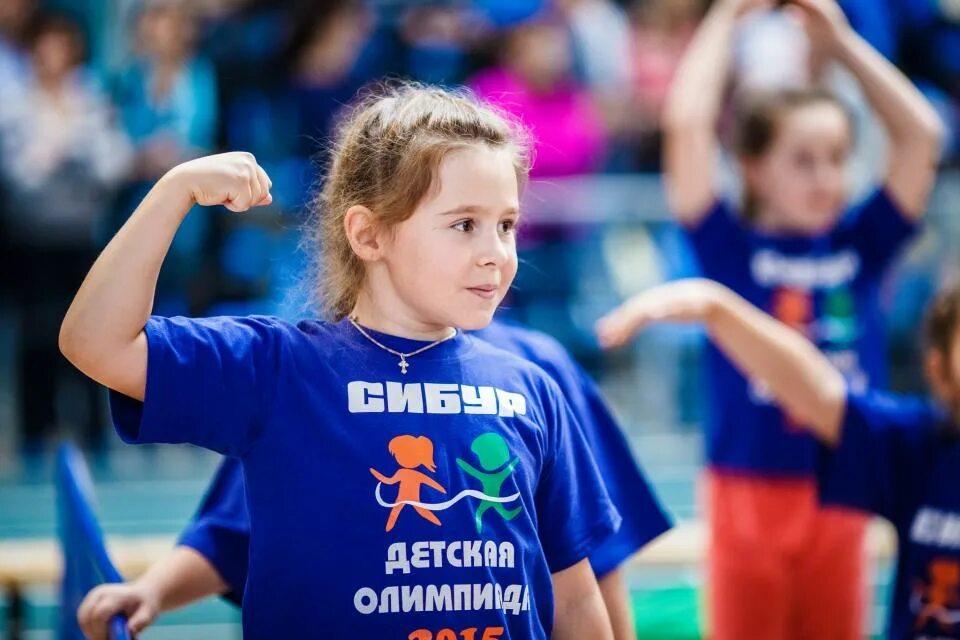 Летние игры для детей. Дети олимпиады. Эмблемы для детских спортивных игр. Открытие олимпийских игр в китае 2022. Спорт дети.