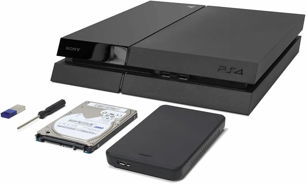 Playstation 5 на 1 терабайт. Ссд диск для ПС 4. Диск SSD для ps4. SSD ps4 Slim. Жесткий диск SSD для Sony PLAYSTATION 4.