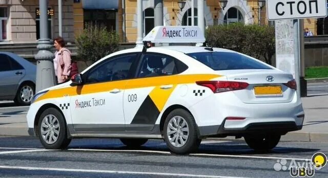 Кия рио такси. Hyundai solaris 2017 такси. Сочи такси шкода. Аренда машины под такси авито. Аренда машины под такси авито.