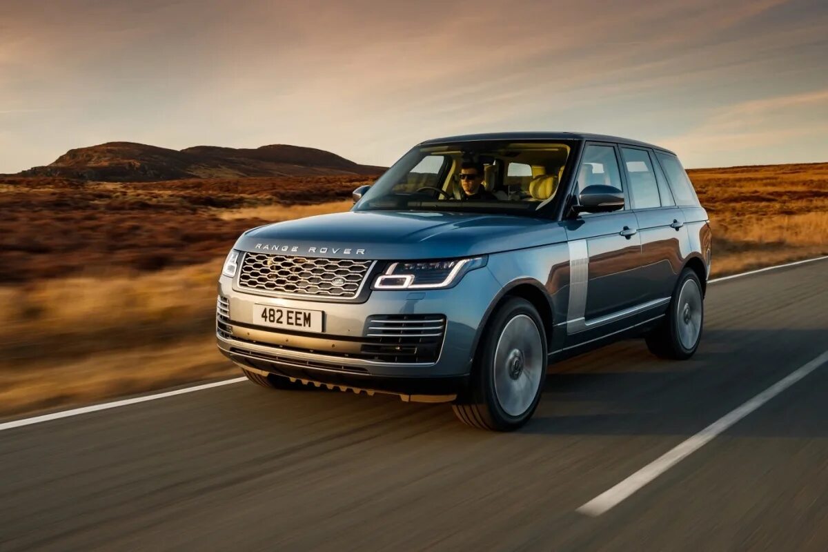 Рендж ровер supercharged. Range rover sport 2012 autobiography. Land rover range rover sport 2009. Land rover range rover sport 2005-2009. Range rover 2011.