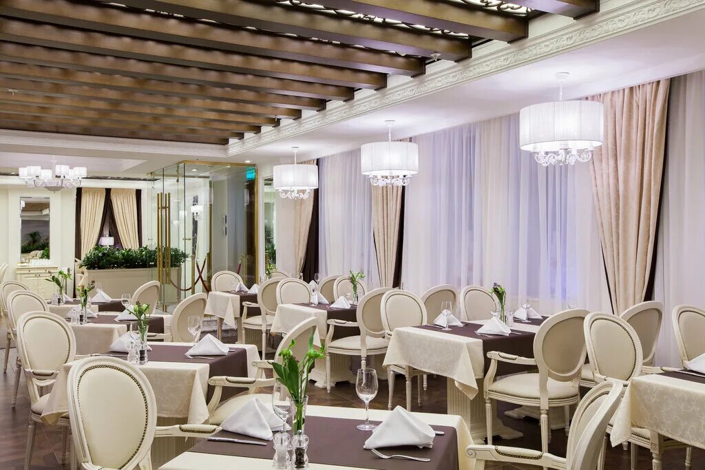 отель эрмитаж санкт-петербург ресторан. ресторан екатерина великая санкт-петербург. ресторан эрмитаж санкт петербург. отель эрмитаж зал росси. гостиница эрмитаж санкт-петербург.