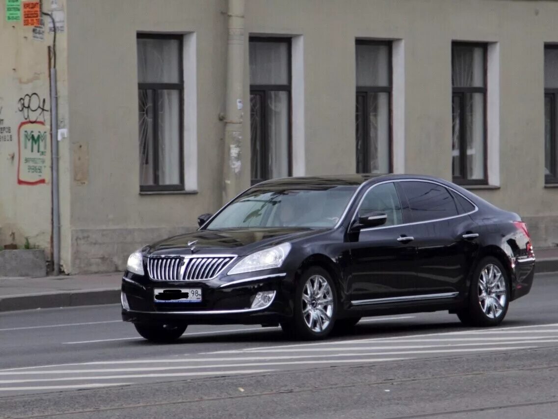 Автомобиль представительского класса марки. Hyundai Equus. Hyundai Equus II. Hyundai Equus 2023. Hyundai Equus 2021.